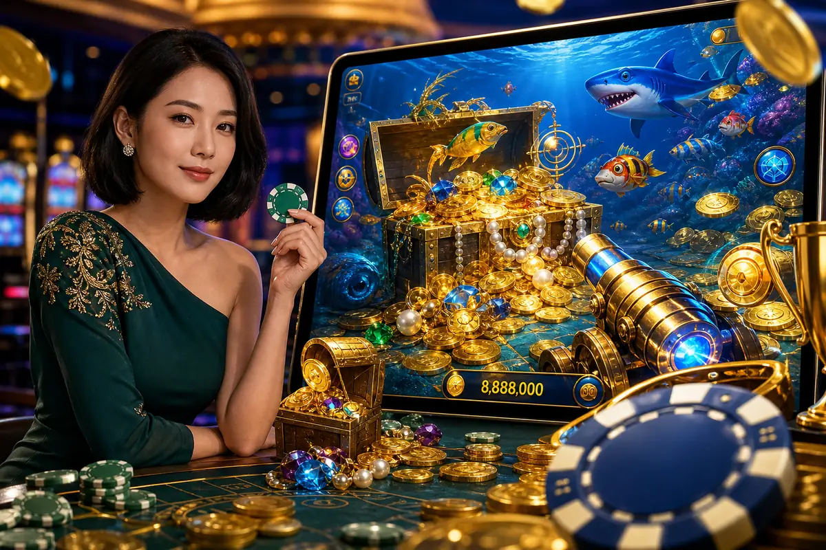 megaa88 deposit Touch n Go DuitNow kaedah pembayaran