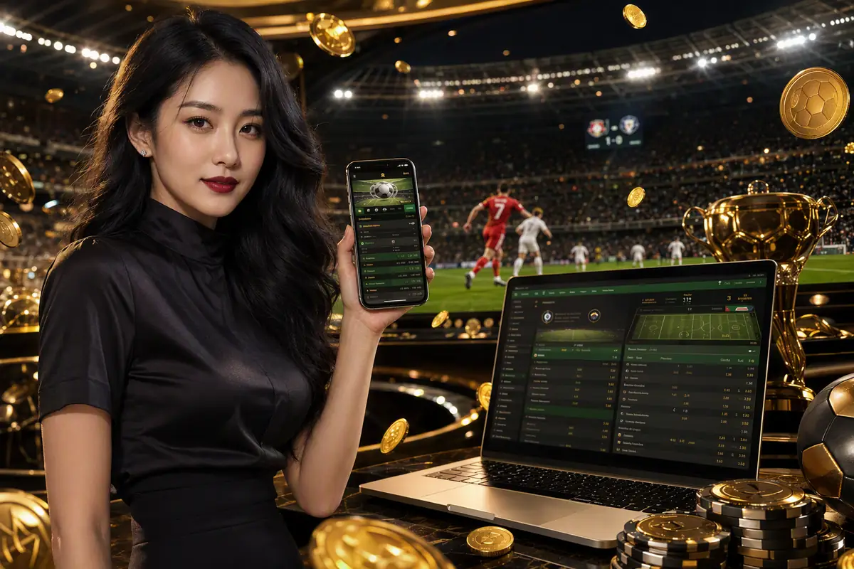 megaa88 deposit e-wallet DuitNow FPX