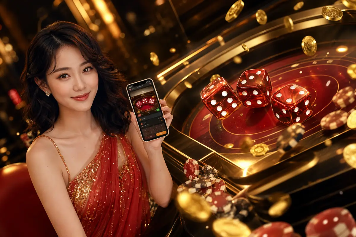 megaa88 deposit DuitNow dan Touch n Go eWallet