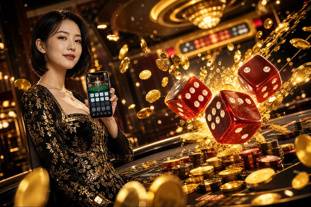 megaa88 deposit pembayaran Touch n Go DuitNow