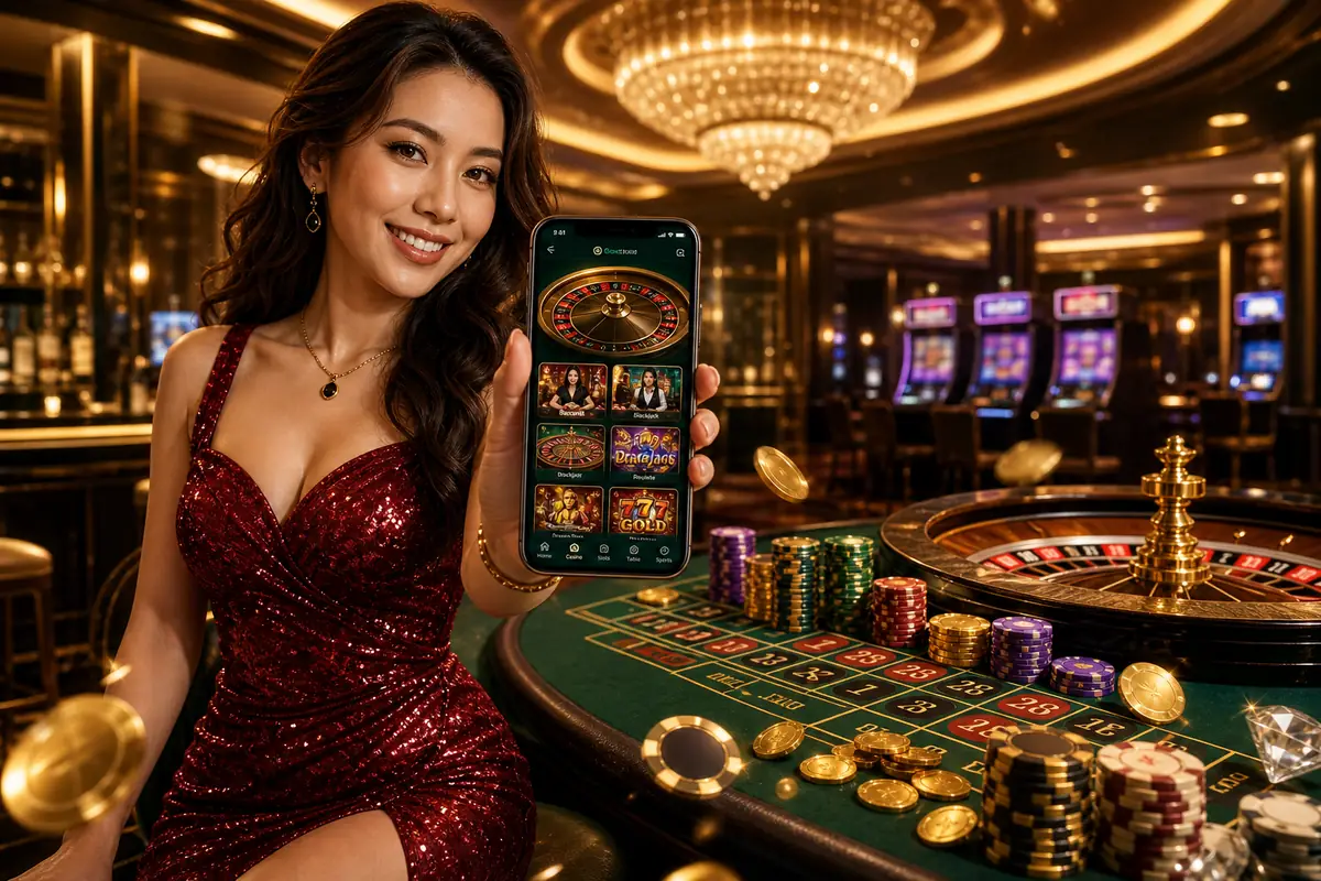 megaa88 pertaruhan langsung odds masa nyata