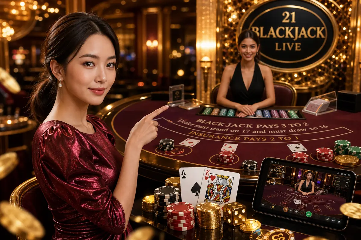 megaa88 cara bermain Teen Patti dalam talian