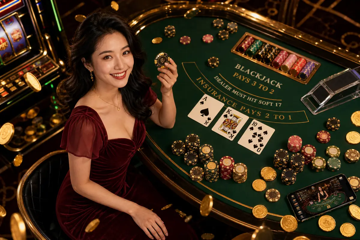 megaa88 strategi dan tip bermain Teen Patti