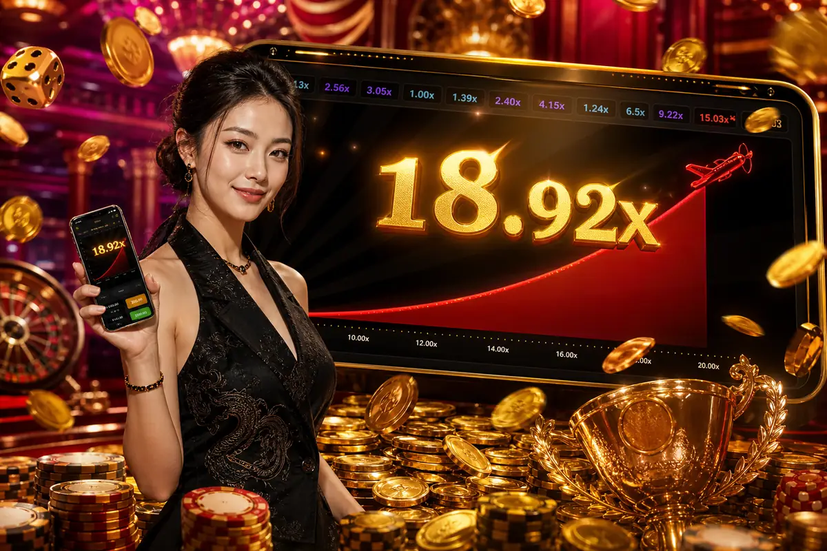 megaa88 Teen Patti meja permainan kad