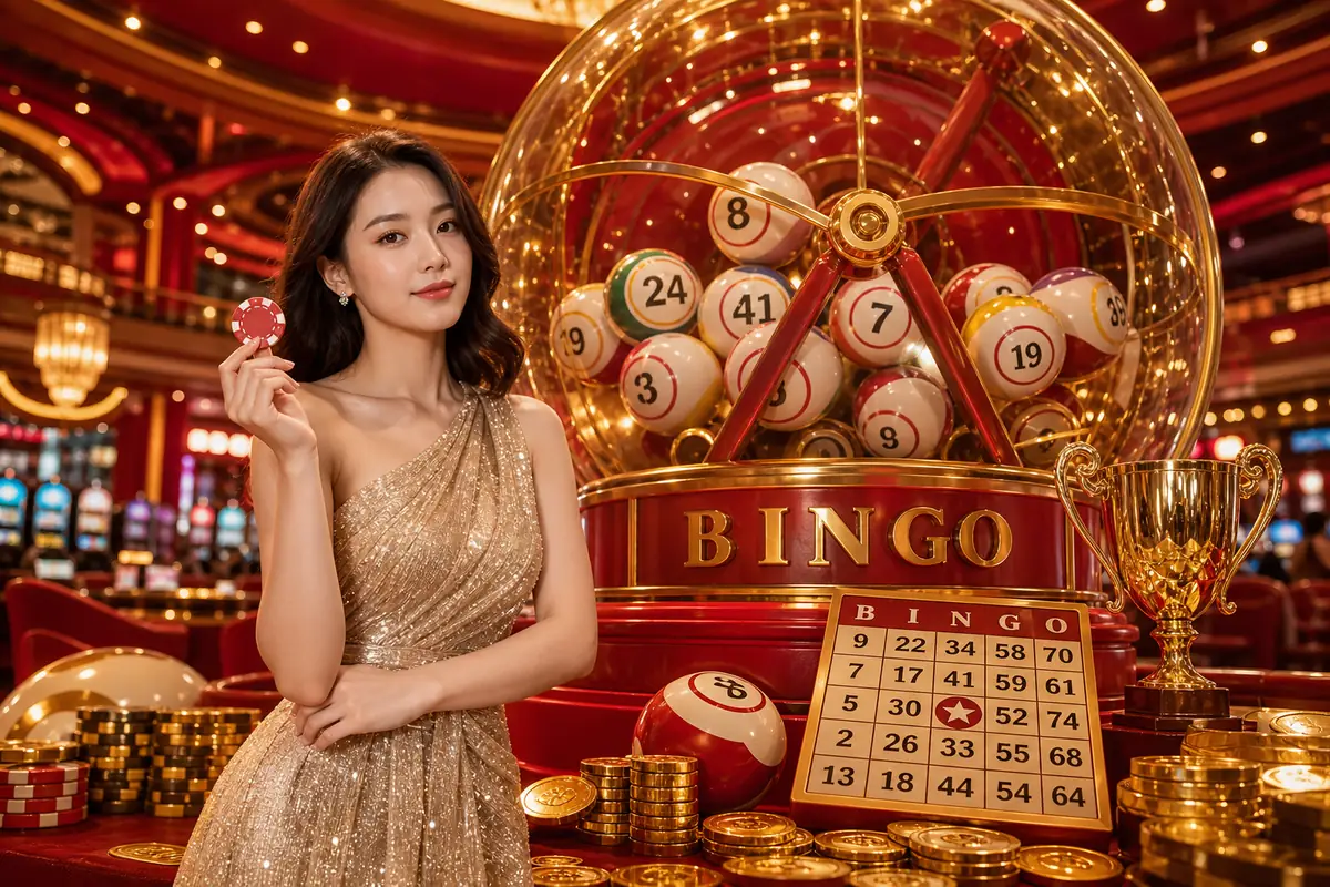 megaa88 platform judi dipercayai pemain Malaysia