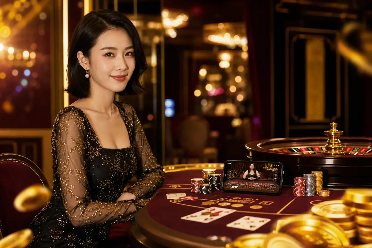 megaa88 slot online pelbagai permainan pilihan