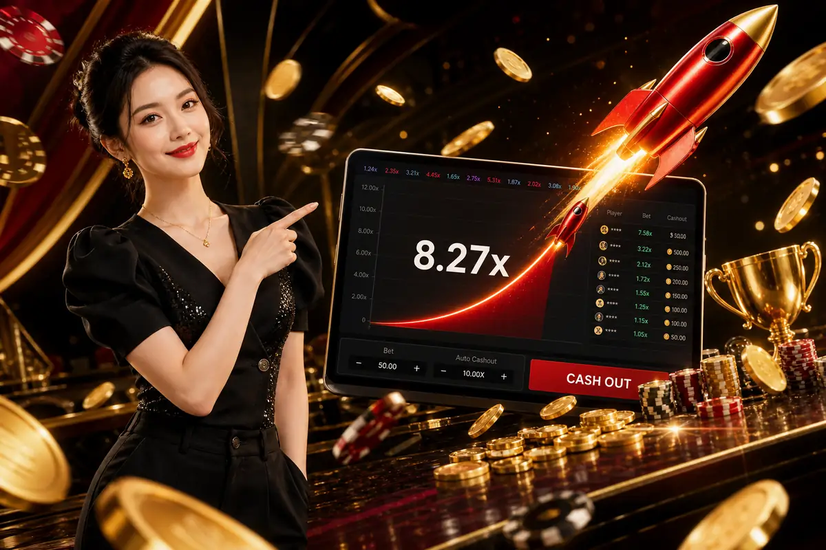 megaa88 platform judi online Malaysia