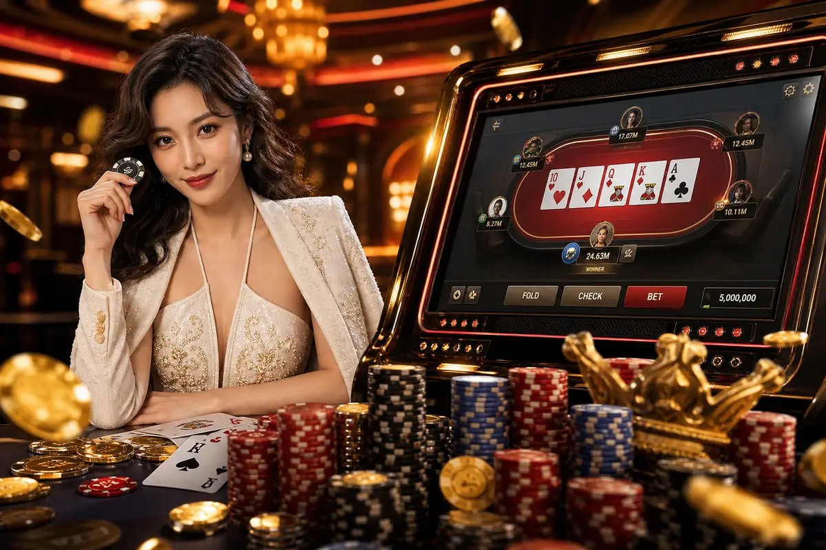 megaa88 kaedah pembayaran deposit e-wallet