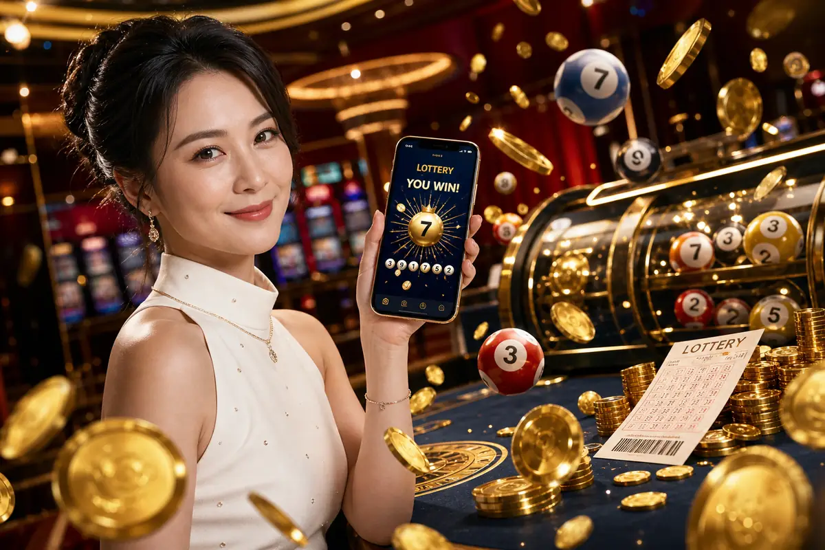 megaa88 kaedah deposit DuitNow eWallet
